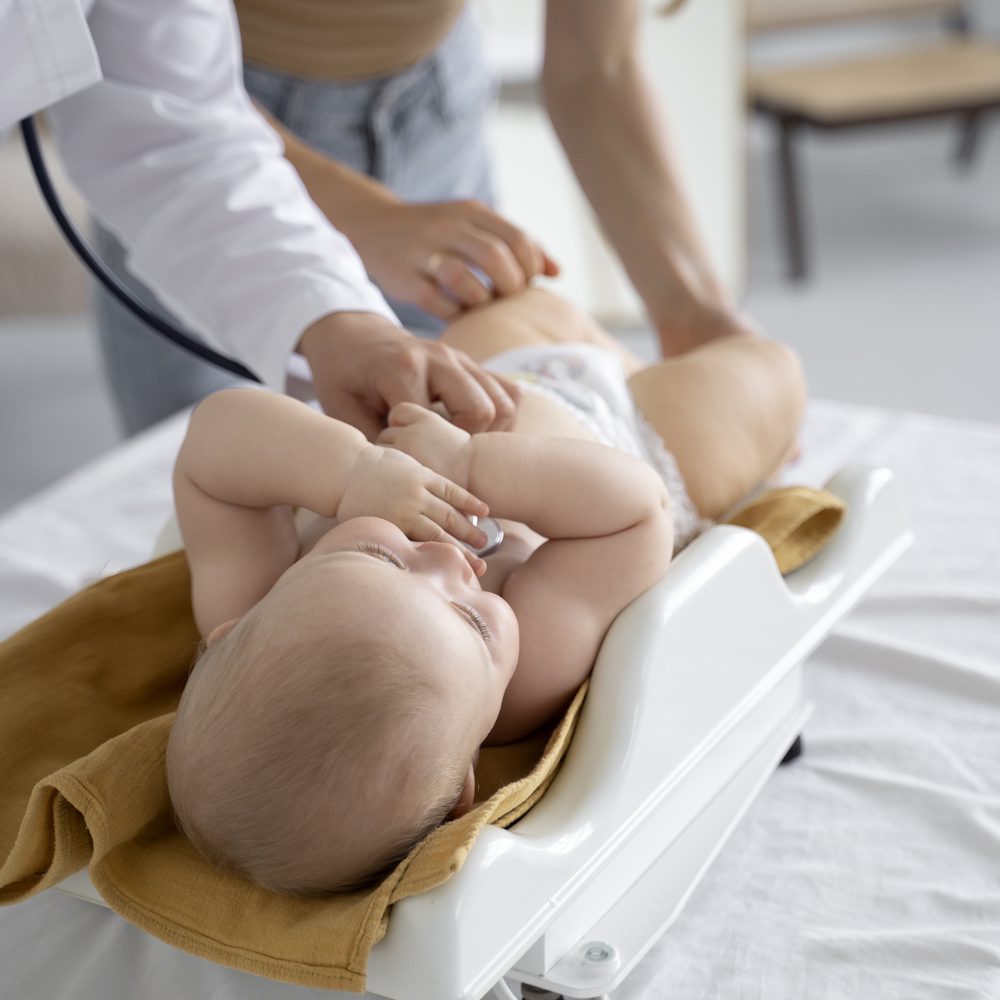 pediatria 1