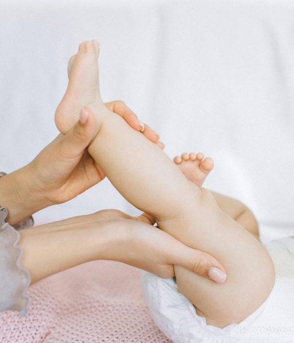 pexels-n-voitkevich-5889957